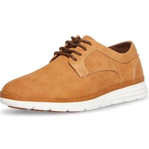 Boys Youth Size 2 Steve Madden Oxford Shoes